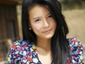 韓国で人妻をナンパしてハメてきました！スペシャル！　サンプル画像01